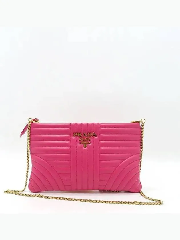 1BF088 Crossbody Bag