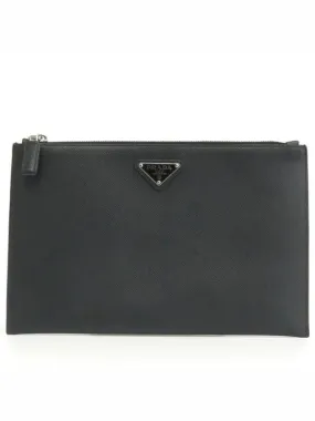 2NG005 Clutch Bag