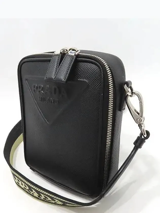 2VH154 Crossbody Bag