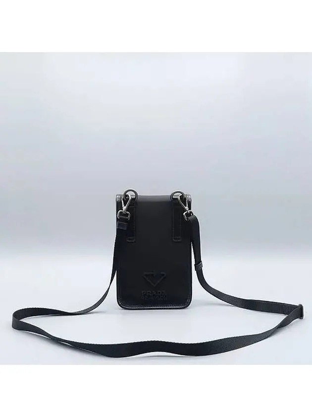 2ZH109 Crossbody Bag