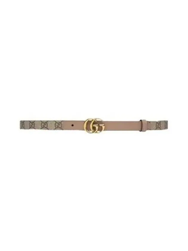 Belt Women s Marmont Thin