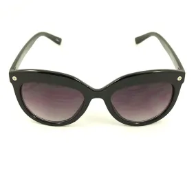 Black Kattitude Sunglasses