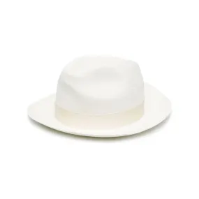 Borsalino Hats Cream