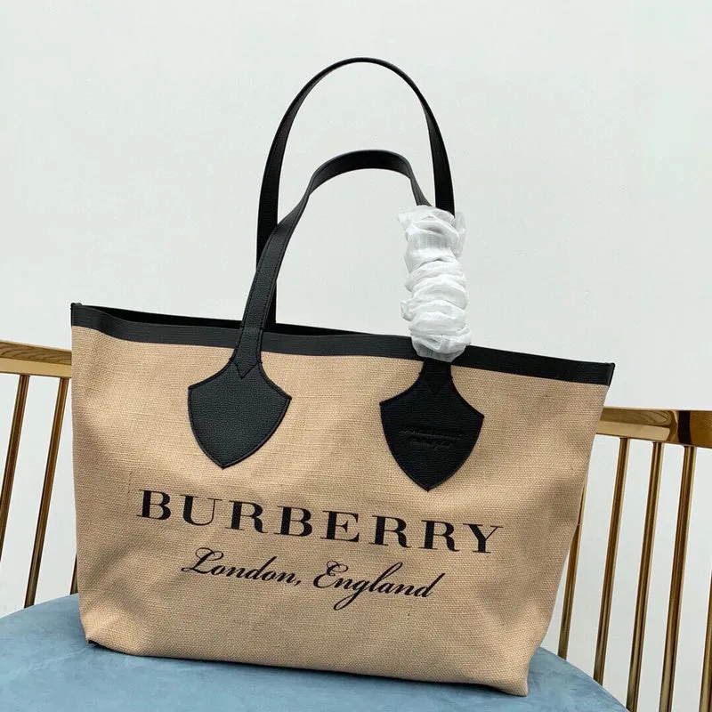 Burberry Bags - BG Bags - 054