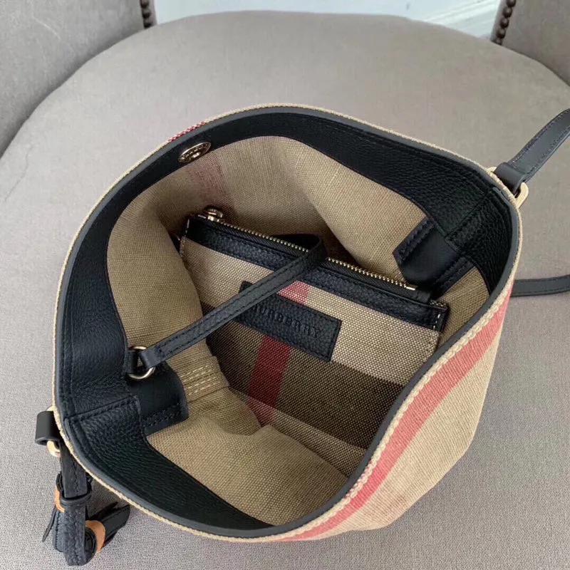 Burberry Bags - BG Bags - 078