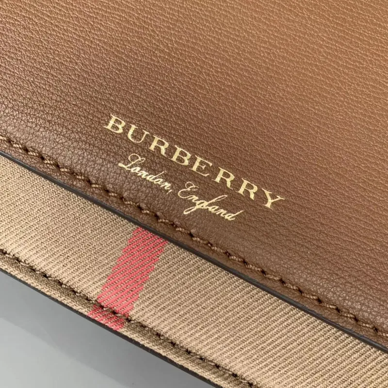 Burberry Bags - BG Bags - 080