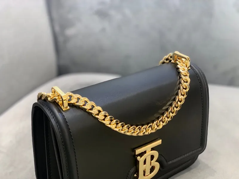 Burberry Bags - BG Bags - 082