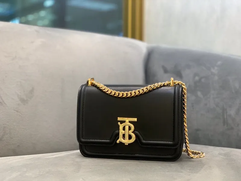 Burberry Bags - BG Bags - 082