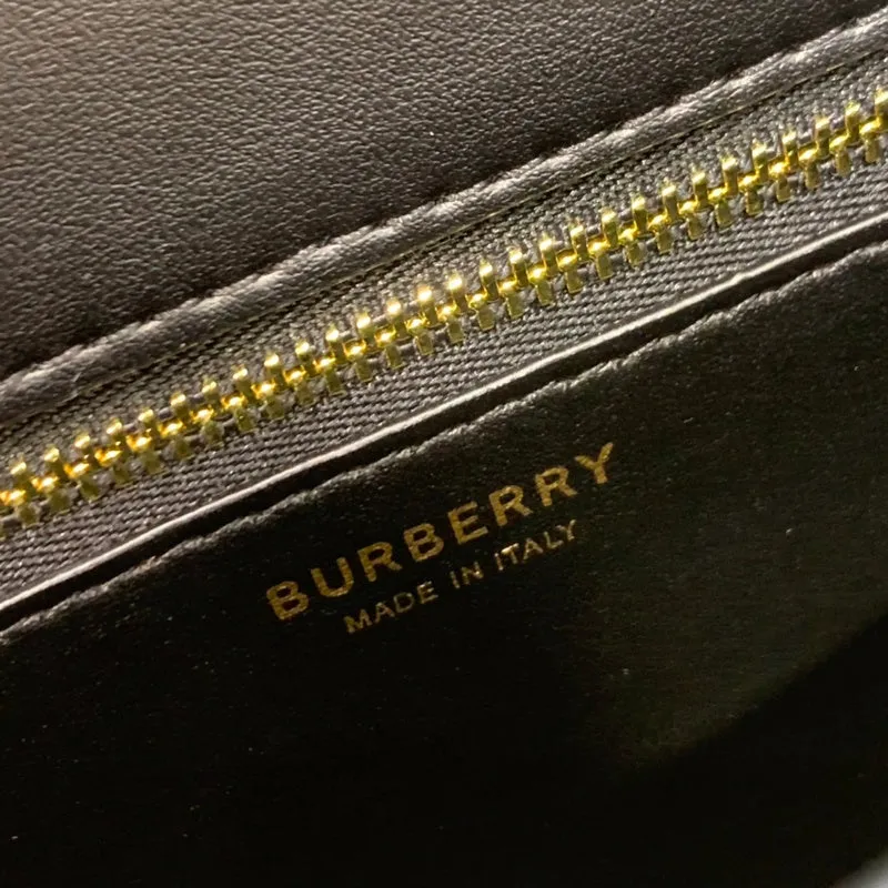 Burberry Bags - BG Bags - 082