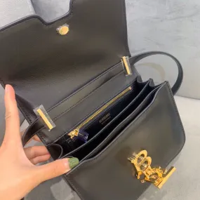 Burberry Bags - BG Bags - 090