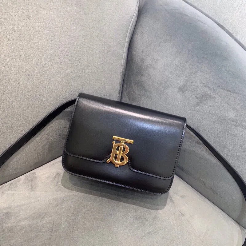 Burberry Bags - BG Bags - 090