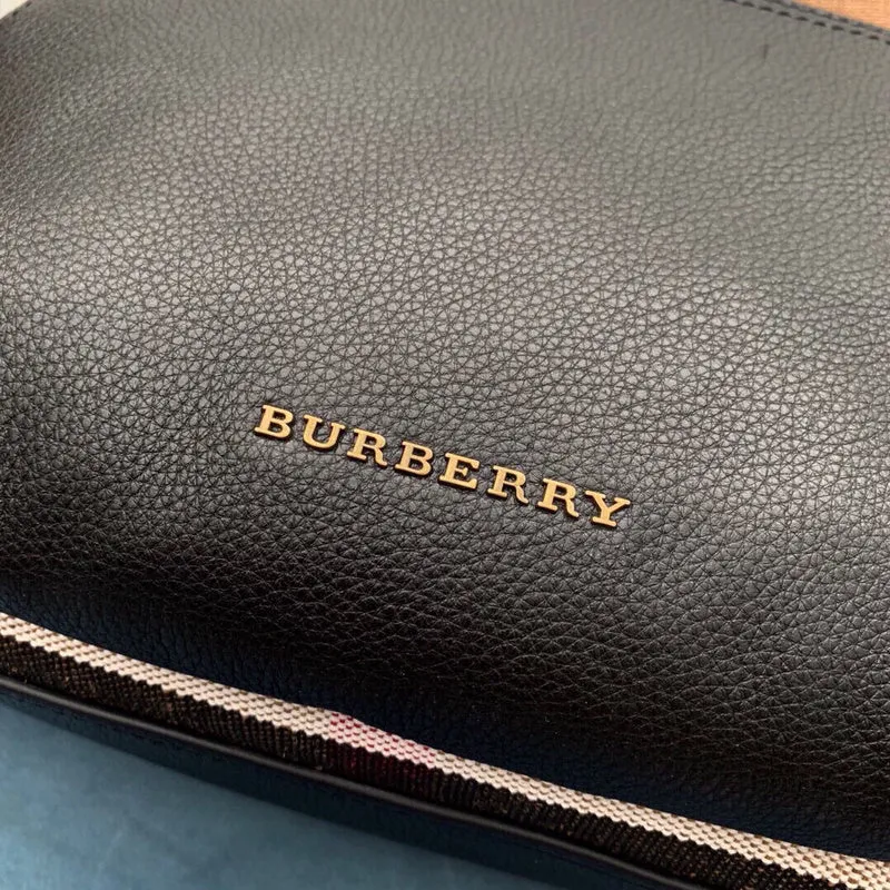 Burberry Bags - BG Bags - 099