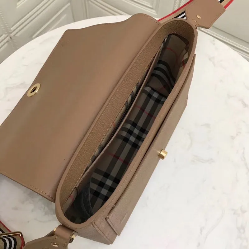 Burberry Bags - BG Bags - 1025