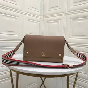 Burberry Bags - BG Bags - 1025