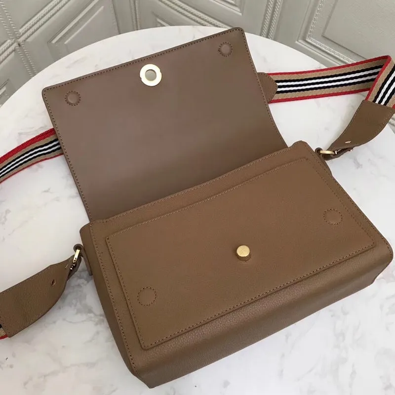 Burberry Bags - BG Bags - 1025