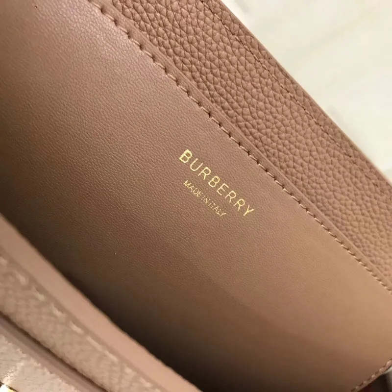 Burberry Bags - BG Bags - 1025