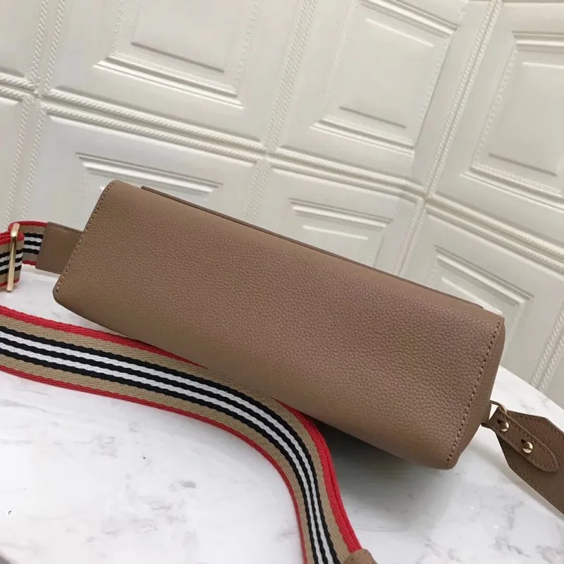 Burberry Bags - BG Bags - 1025