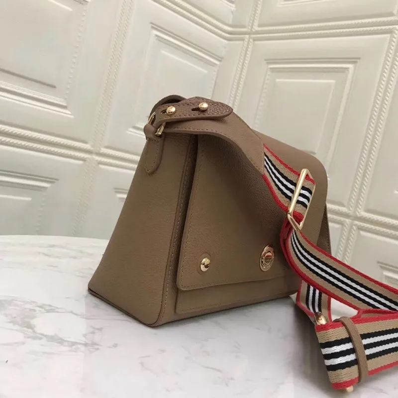 Burberry Bags - BG Bags - 1025