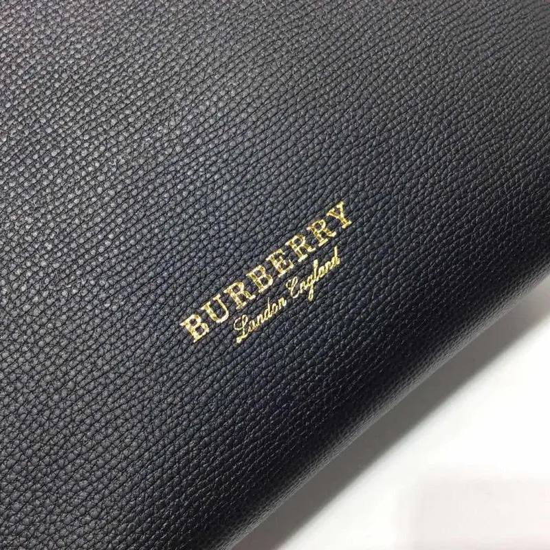 Burberry Bags - BG Bags - 1028