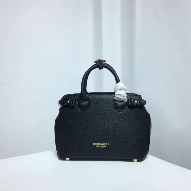 Burberry Bags - BG Bags - 1028