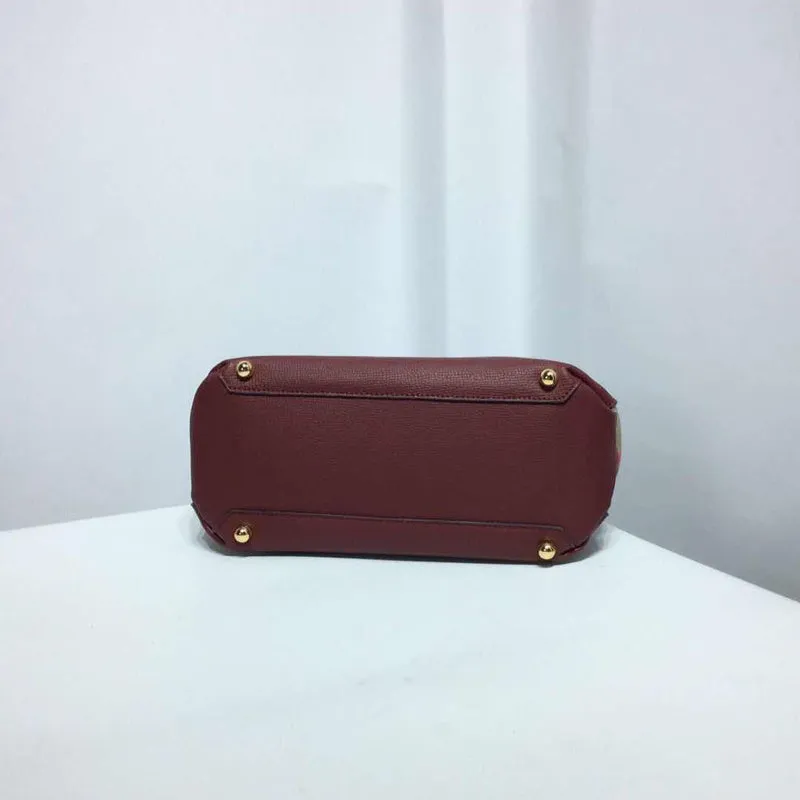 Burberry Bags - BG Bags - 1028