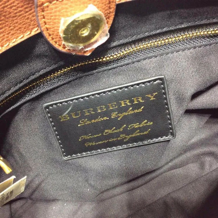 Burberry Bags - BG Bags - 1028