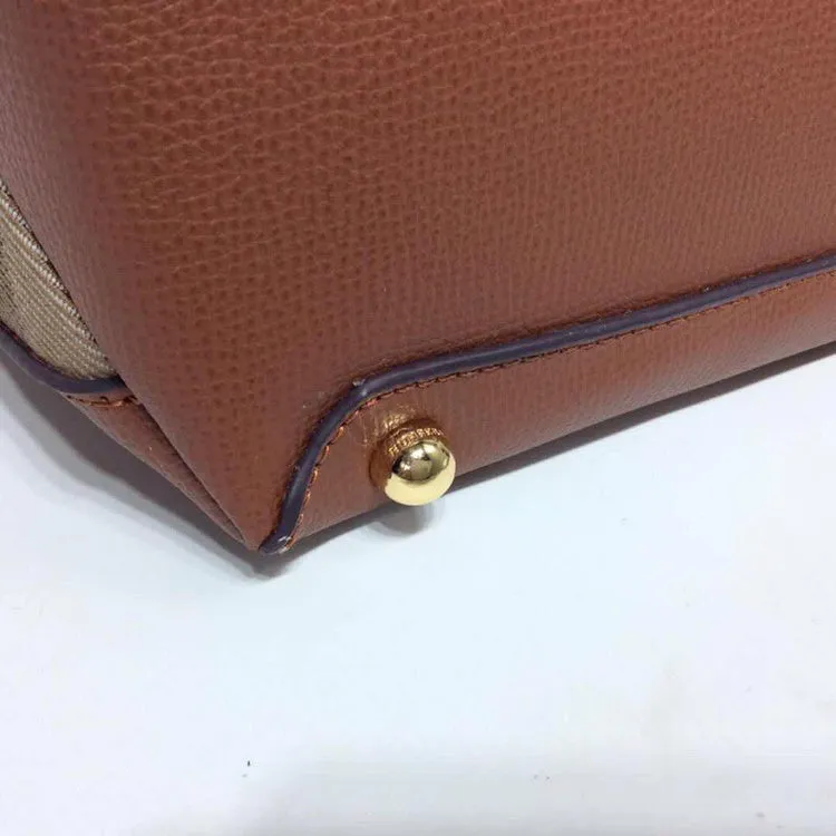 Burberry Bags - BG Bags - 1028