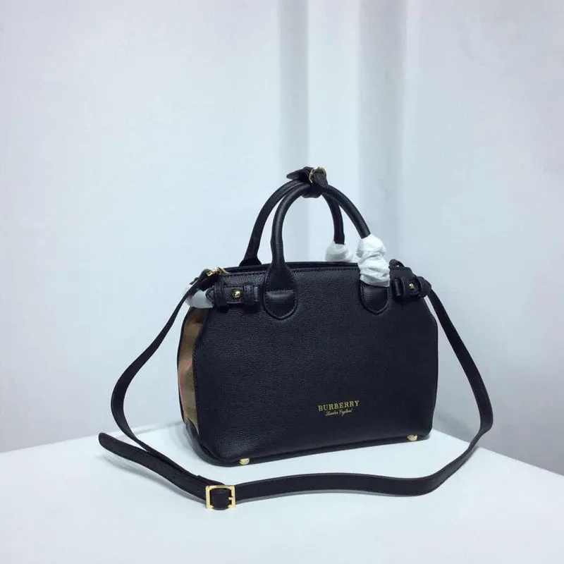 Burberry Bags - BG Bags - 1028