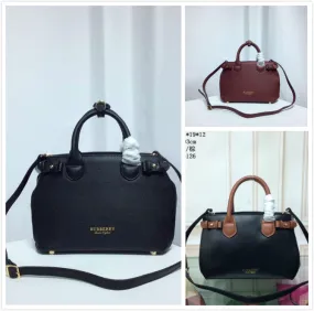 Burberry Bags - BG Bags - 1028