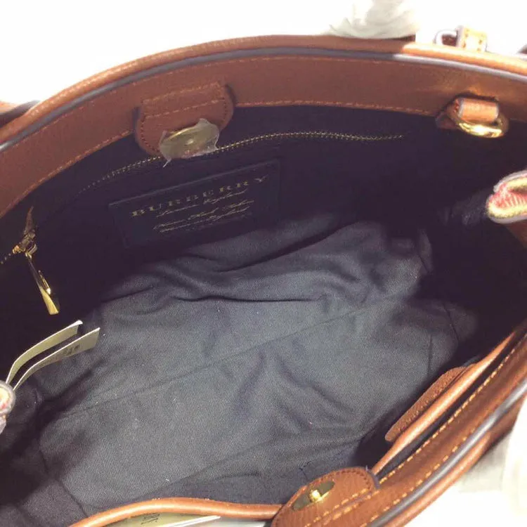 Burberry Bags - BG Bags - 1028