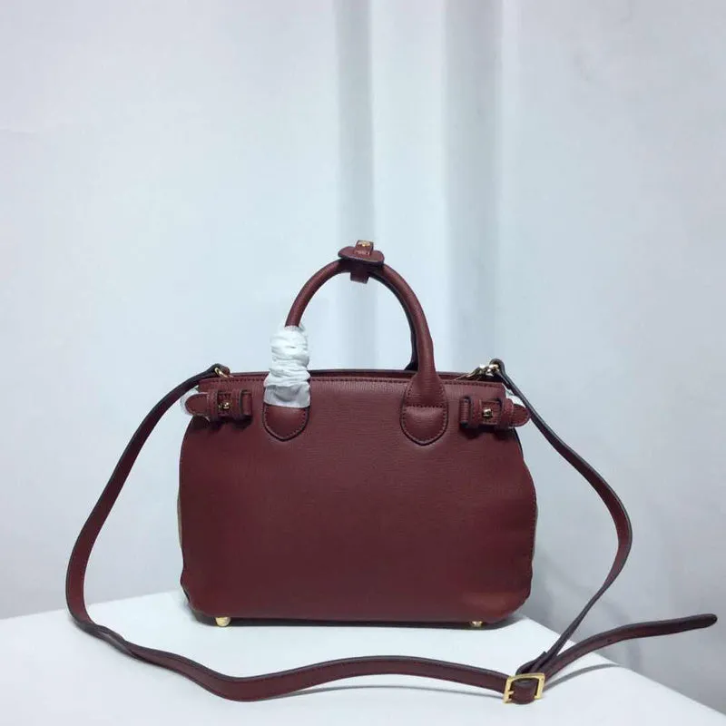 Burberry Bags - BG Bags - 1028