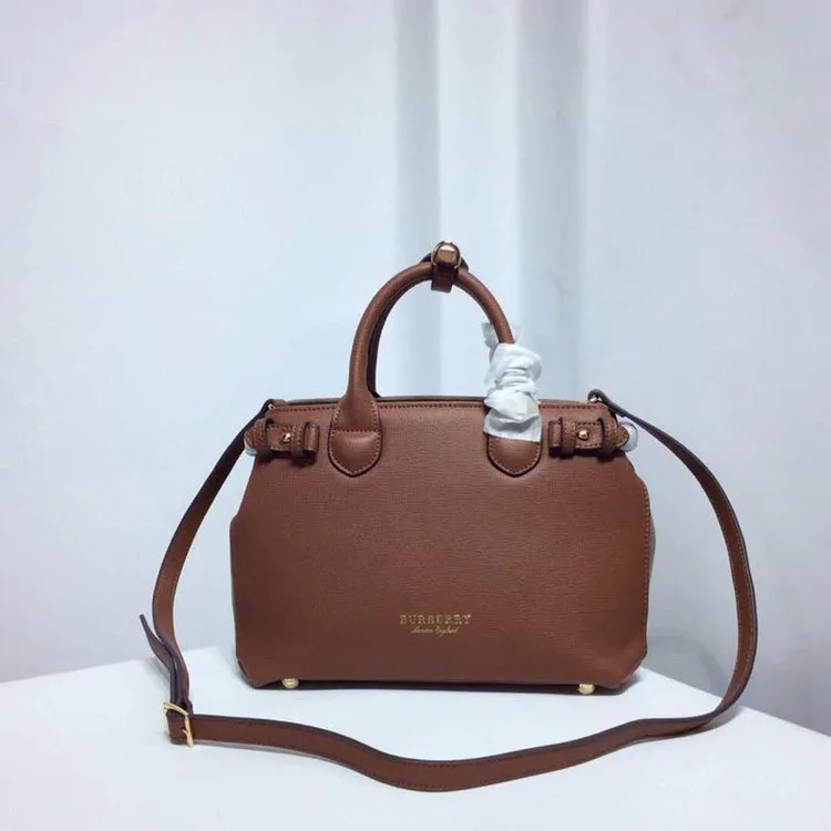 Burberry Bags - BG Bags - 1028