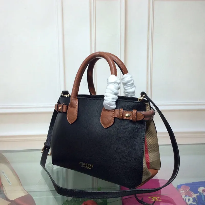 Burberry Bags - BG Bags - 1028