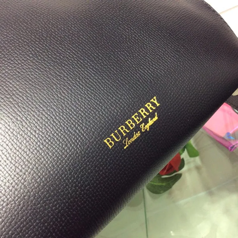 Burberry Bags - BG Bags - 1028