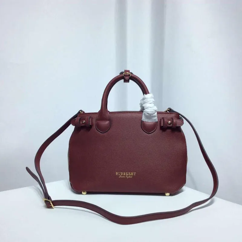 Burberry Bags - BG Bags - 1028