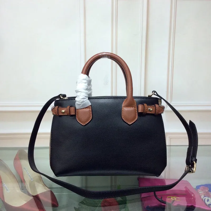 Burberry Bags - BG Bags - 1028