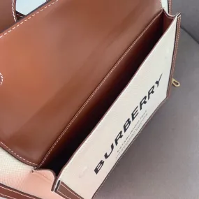 Burberry Bags - BG Bags - 103