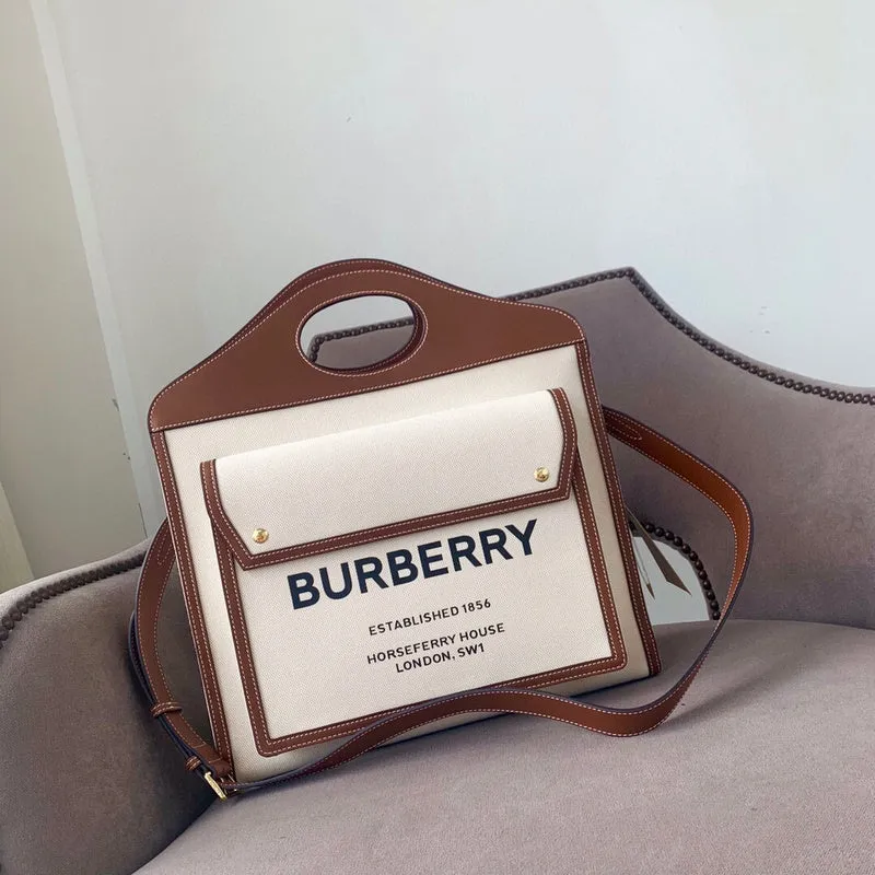 Burberry Bags - BG Bags - 103