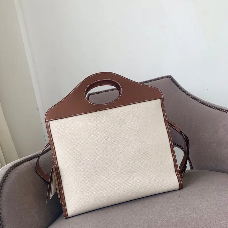 Burberry Bags - BG Bags - 103