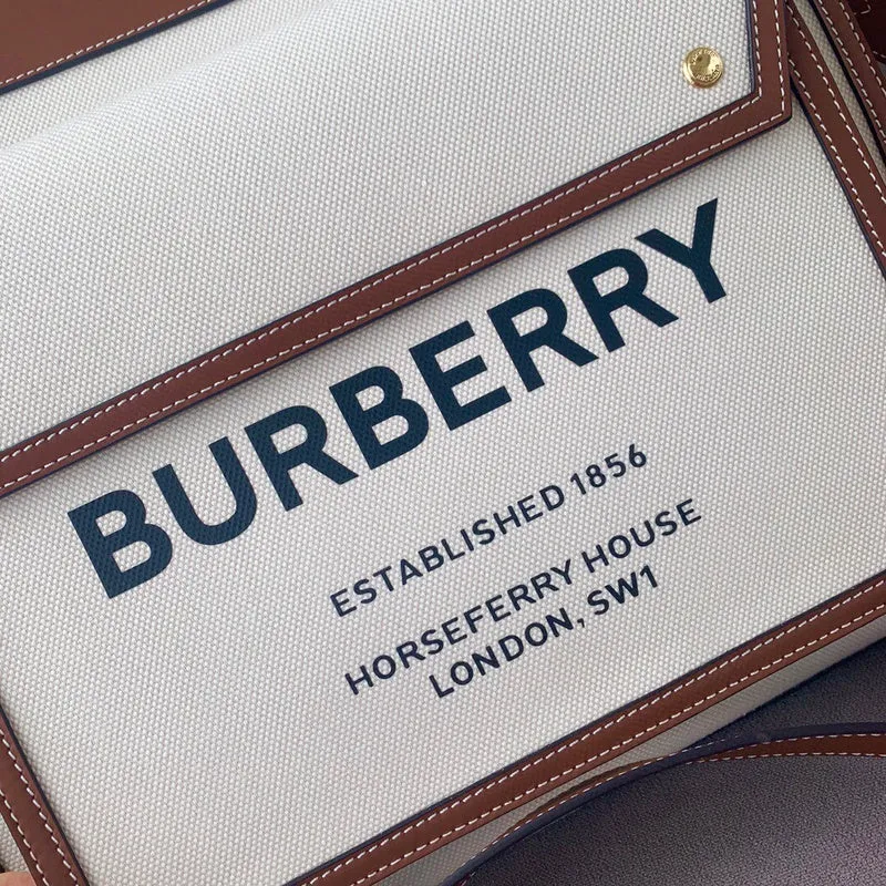 Burberry Bags - BG Bags - 103