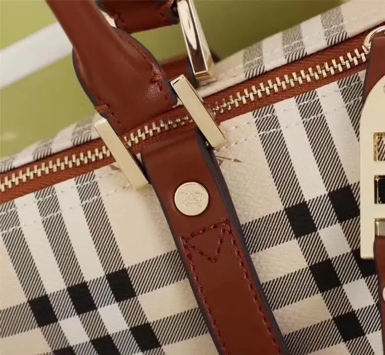 Burberry Bags - BG Bags - 1074