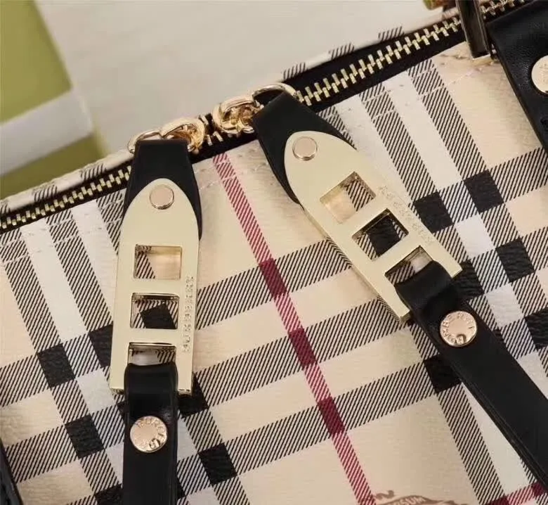 Burberry Bags - BG Bags - 1074