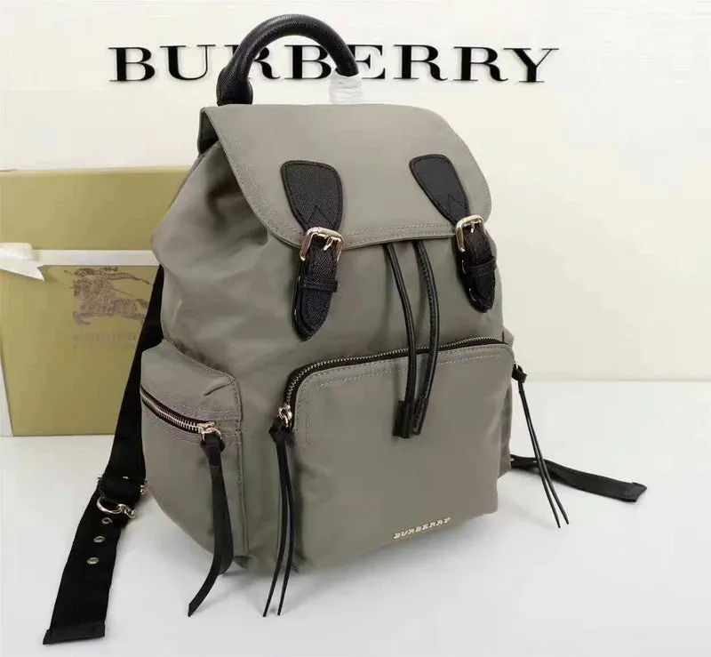 Burberry Bags - BG Bags - 1092