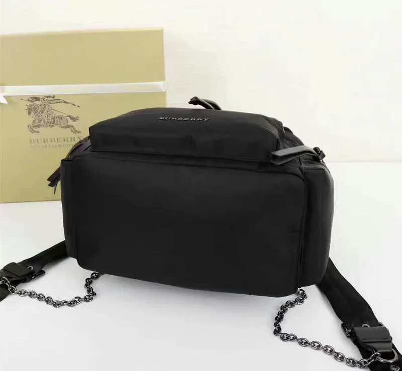 Burberry Bags - BG Bags - 1092