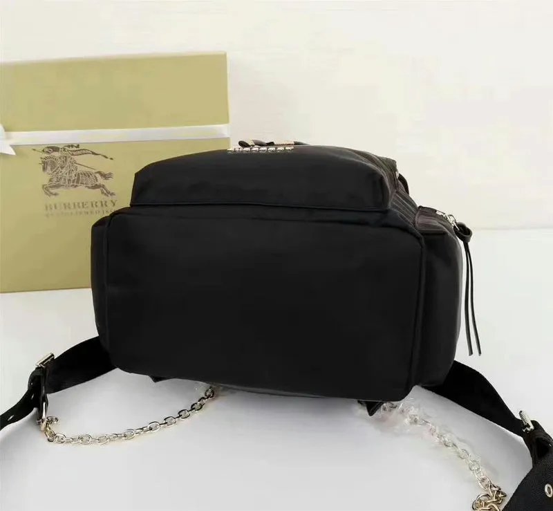 Burberry Bags - BG Bags - 1092