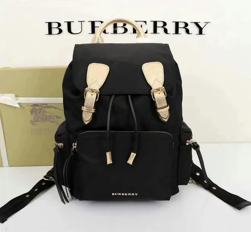 Burberry Bags - BG Bags - 1092