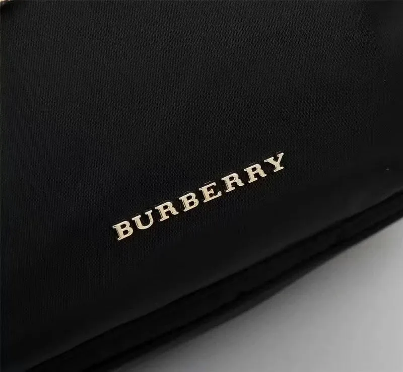 Burberry Bags - BG Bags - 1092