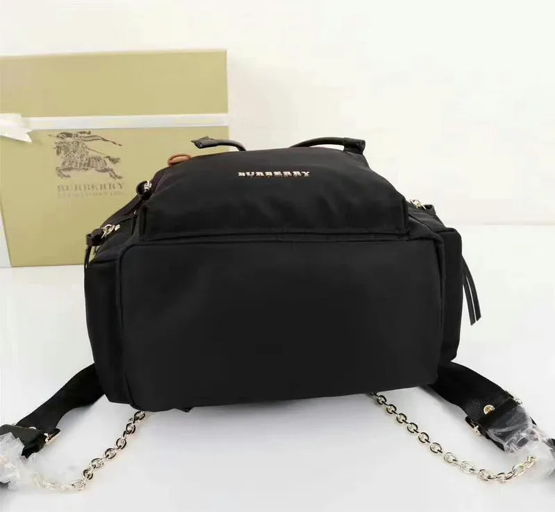 Burberry Bags - BG Bags - 1092