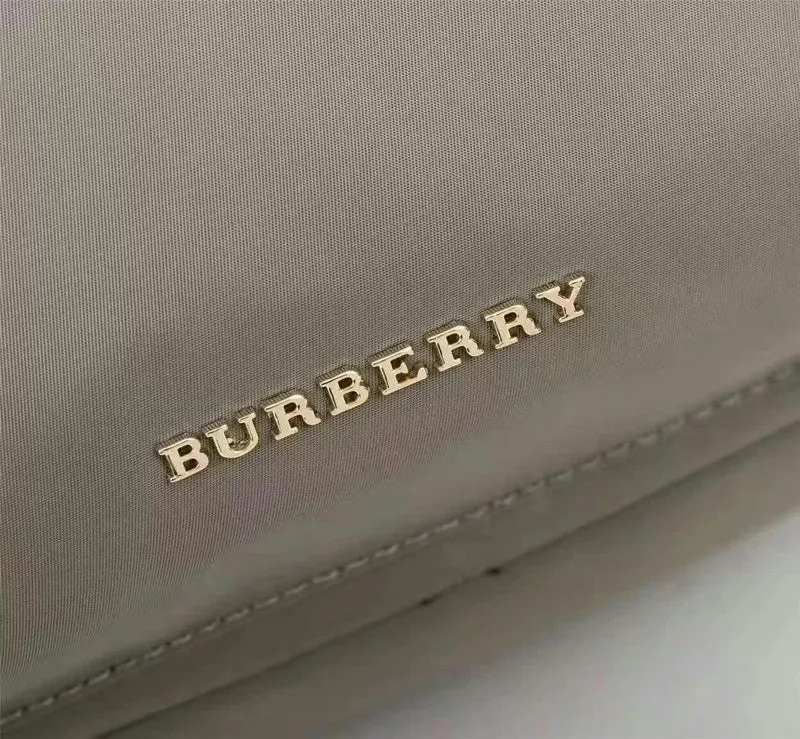 Burberry Bags - BG Bags - 1092