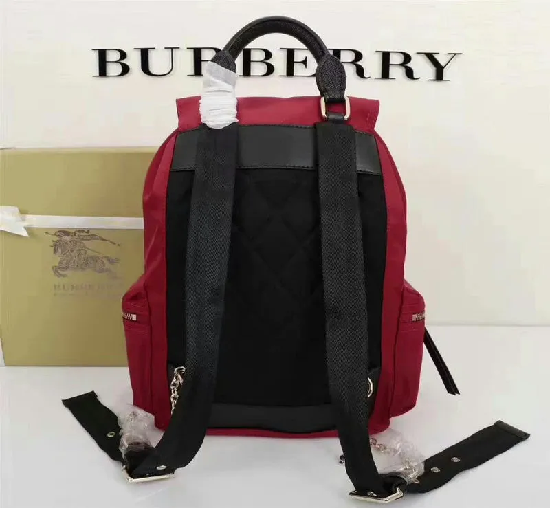 Burberry Bags - BG Bags - 1092